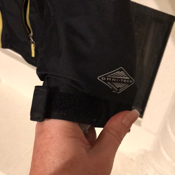 Columbia - Jacket - Picture 5 of 7